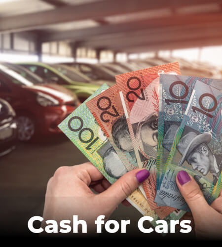 We Buy Old Junk Cars For Cash Cash for Old Scrap Cars Rockdale