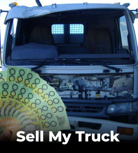 Cash for Old Scrap Trucks Rockdale Cash Old Scrap Truck Wreckers Rockdale